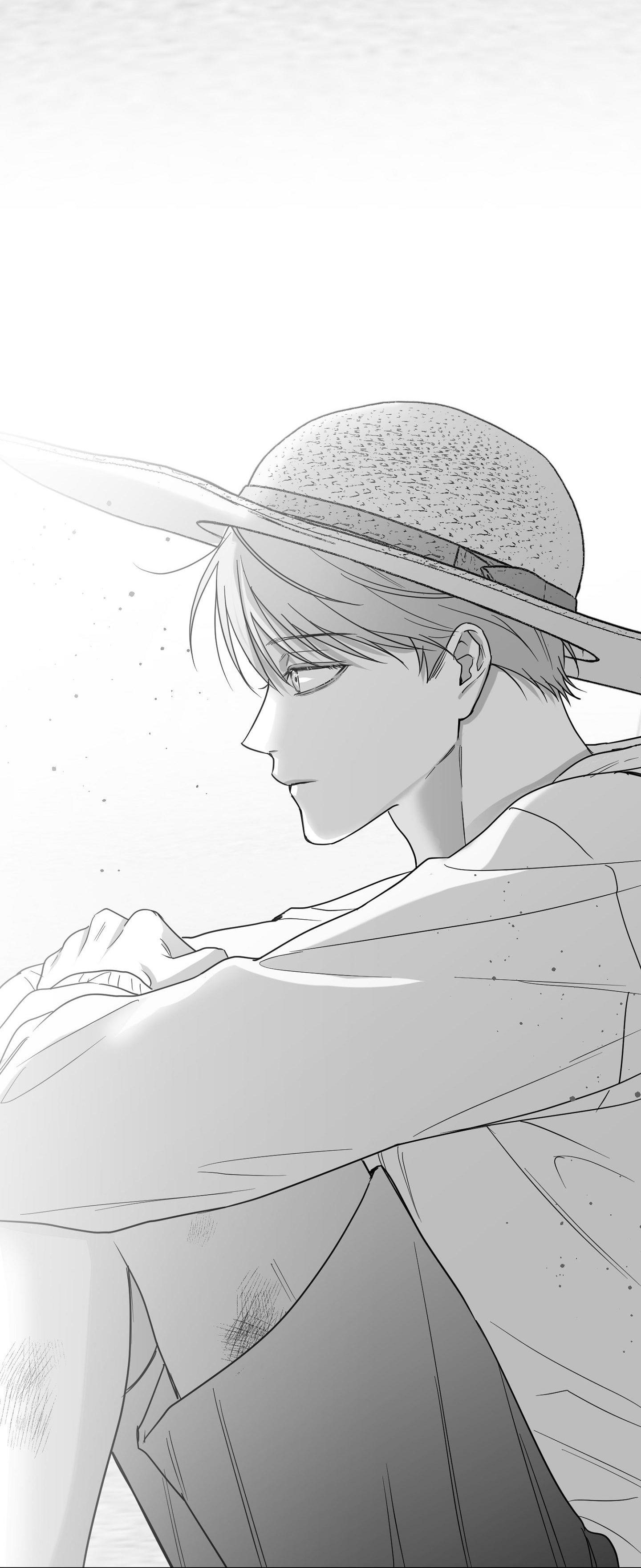 non zero sum chapter 23 45