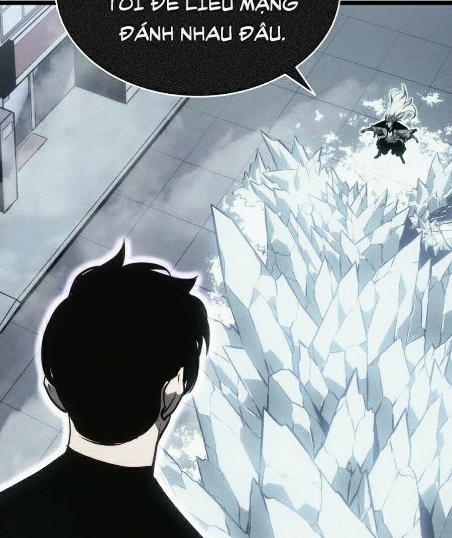 solo leveling 2 chapter 42 72