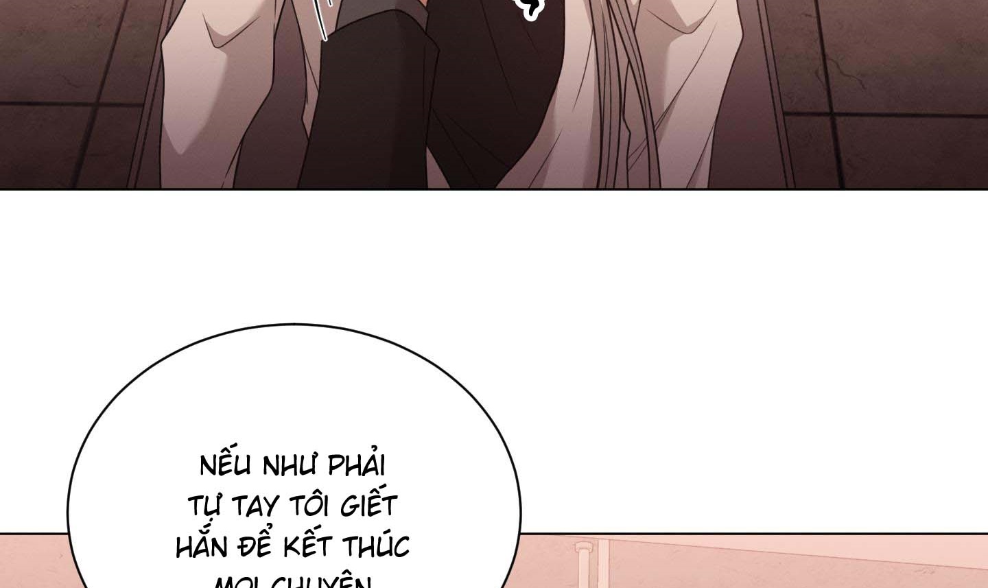 hội chứng minmotion chapter 49 68