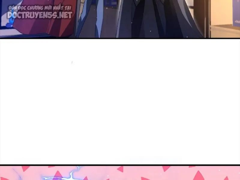 không gian hệ lão lục: dự trữ một vạn tấn thịt ngày tận thế chapter 23 13