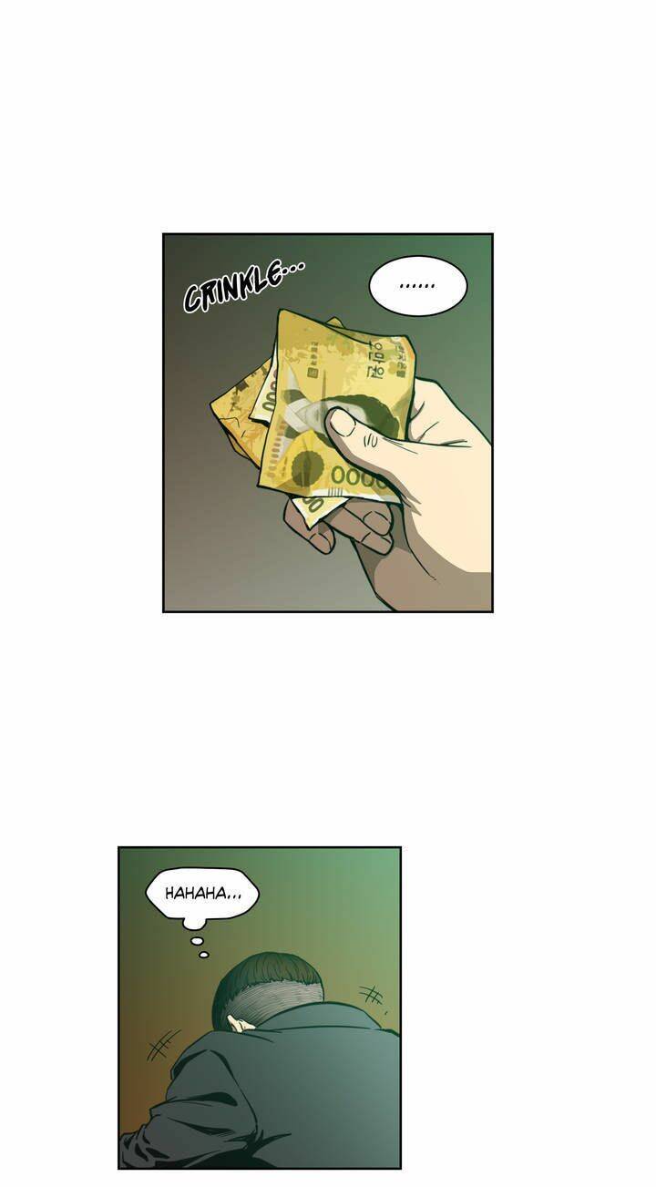 thần bài siêu năng chapter 9 30