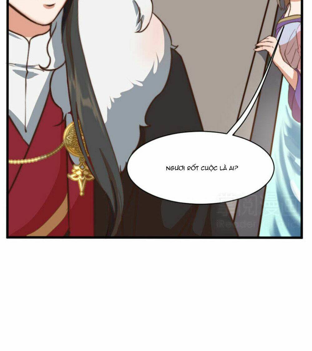 đệ nhất cuồng phi chapter 3 37