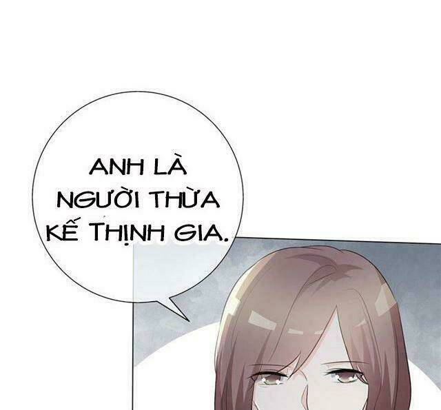 ái người tình xuất vu lam chapter 65 50