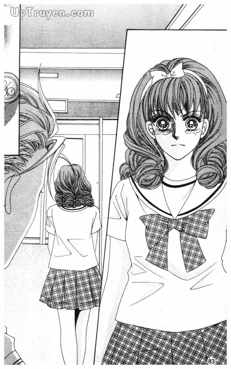 vợ chồng trẻ con bản đẹp chapter 17 82