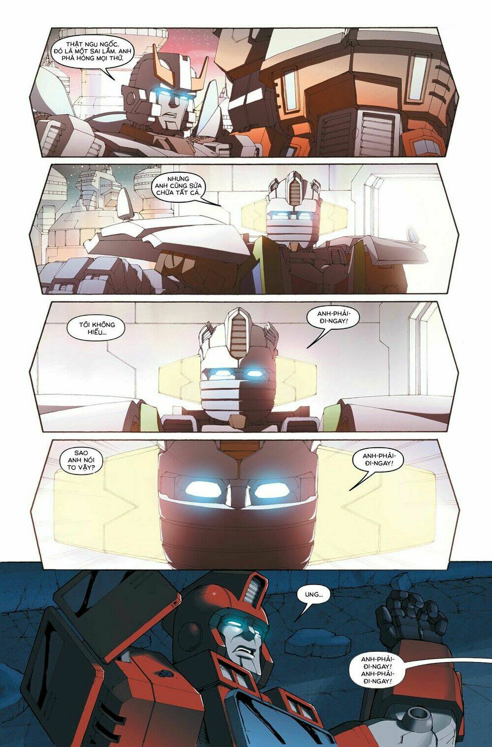 the transformers: ironhide chapter 2 22