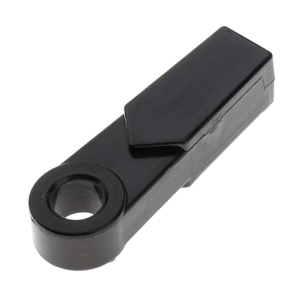 663-48344-00-00 Nylon, Dành Cho Xe Yamaha Ngoài Động Cơ RemoteControl Hộp