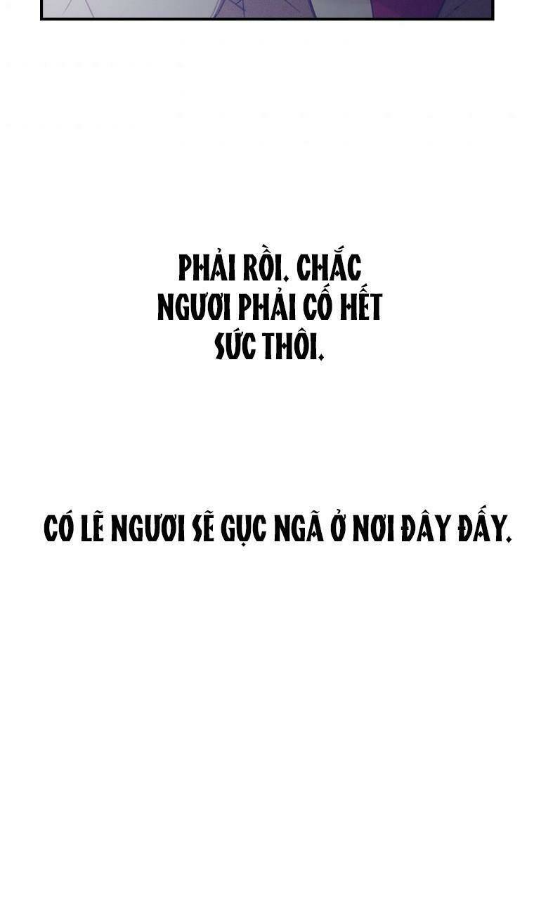 tiệm búp bê của công chúa chapter 34 9