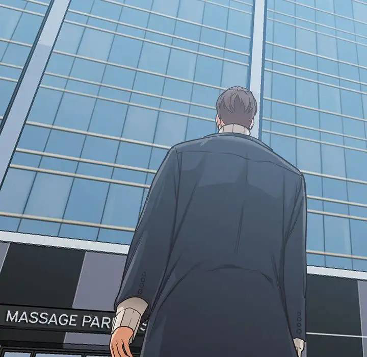 chúc bé ngủ ngon (good night) chapter 31 96