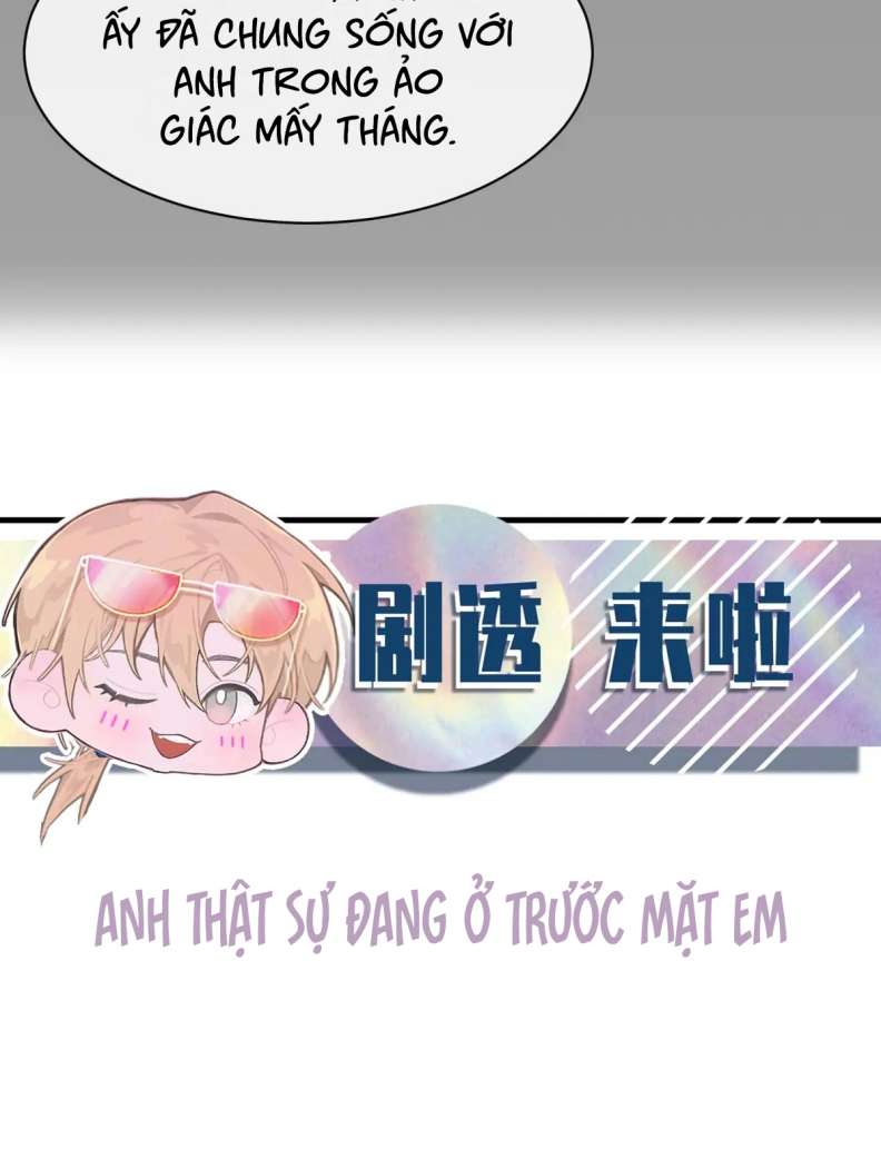 cấu bệnh chapter 79 31