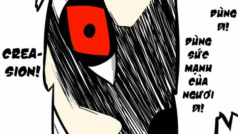 senyuu chapter 27 36