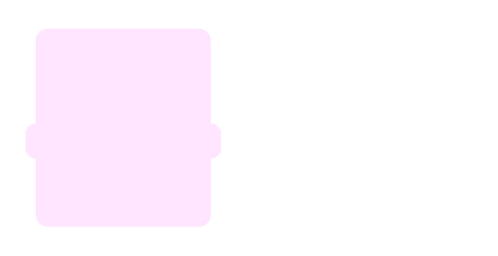 Sách - Dtpbooks - Bé ơi, bắt chước nào! - Chơi cùng Gà con Piyo! (Mới) - Sách Ehon chuyển động