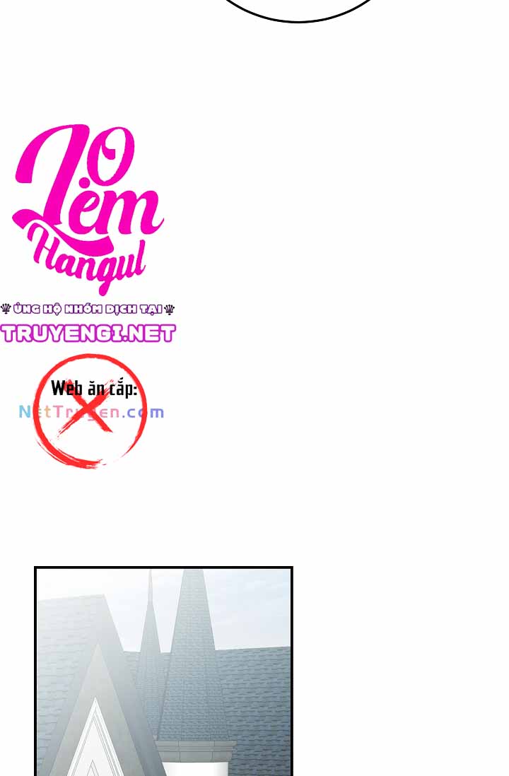 lí do cô ấy trở thành ác nữ chapter 19 60