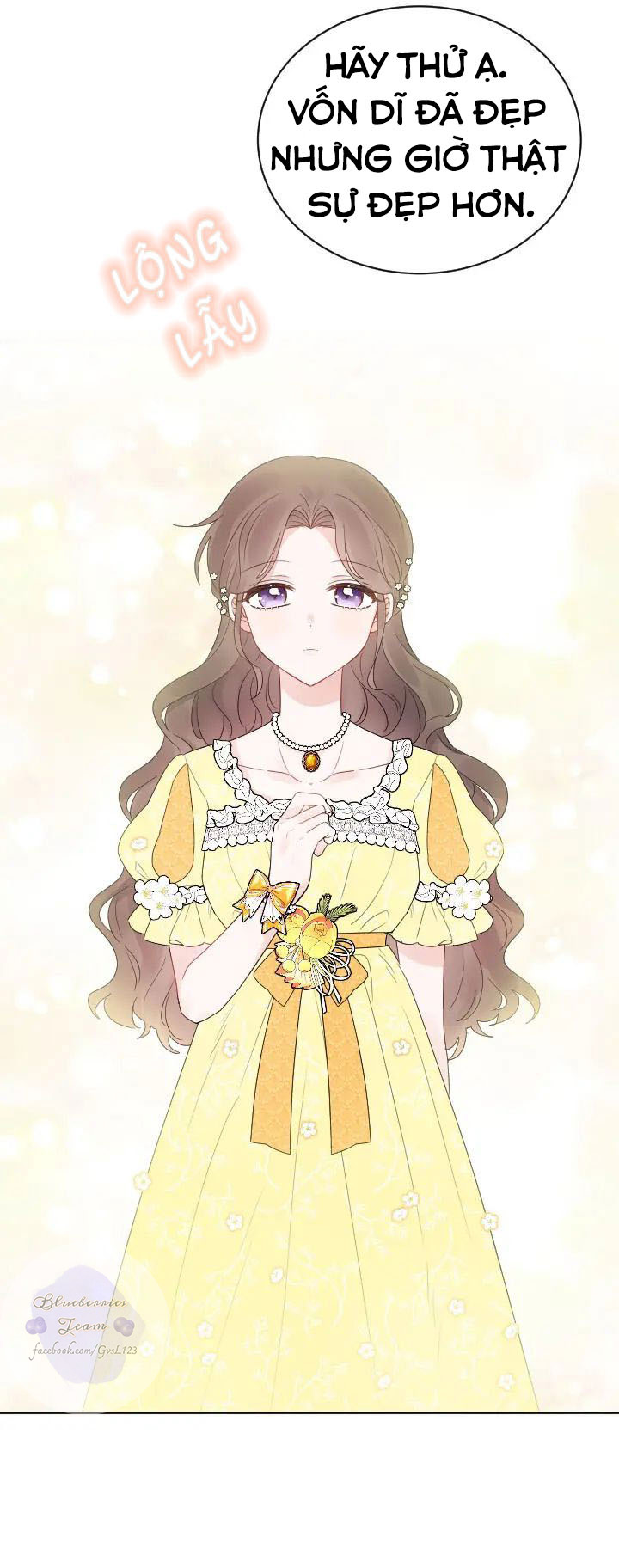 chồng ơi! anh bán tôi cho ai? chapter 5 23