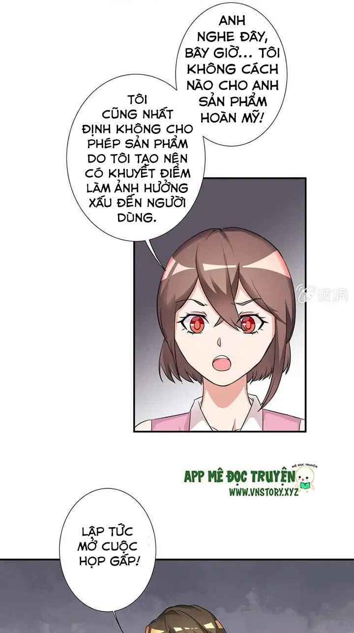 kháp kháp hương phản chapter 12 23