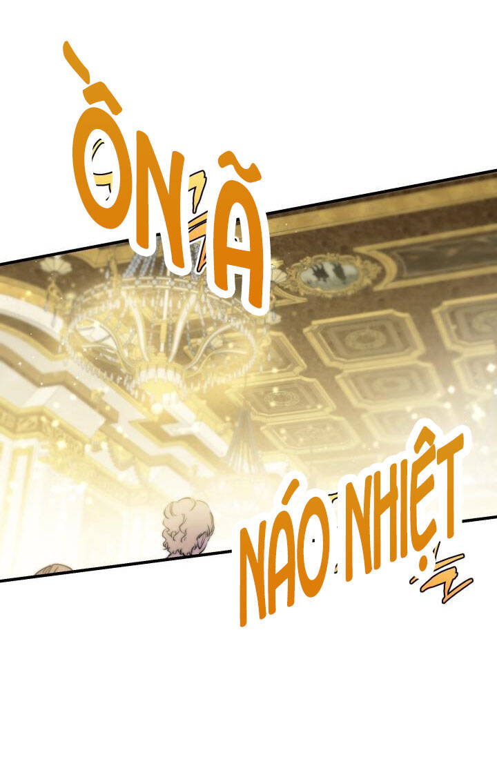 những nhân vật mạnh nhất thế giới ám ảnh tôi chapter 38 24