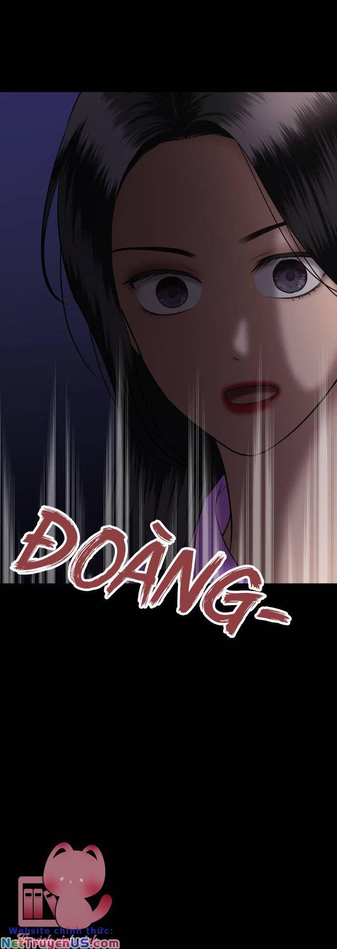 chị em tranh đấu chapter 31 10