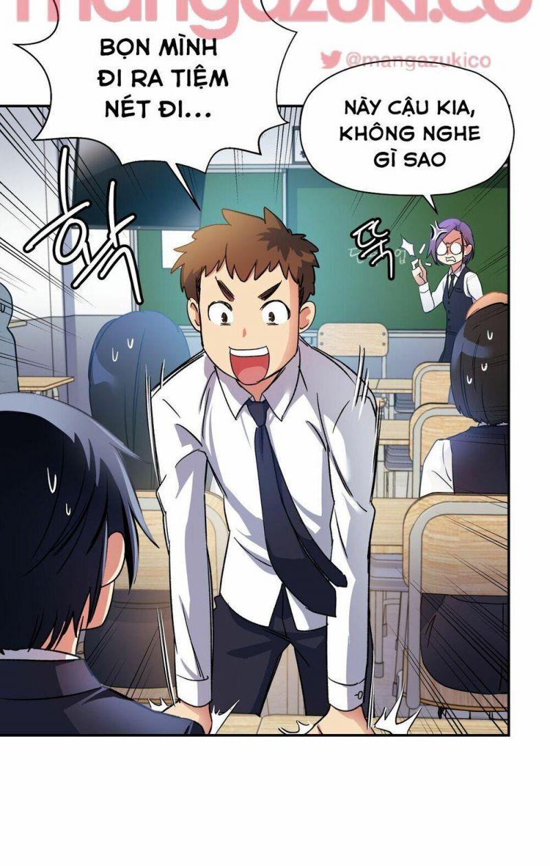 girls marmot chapter 10 21