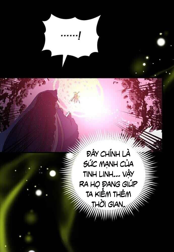 nhà hiền triết yigret chapter 16 71