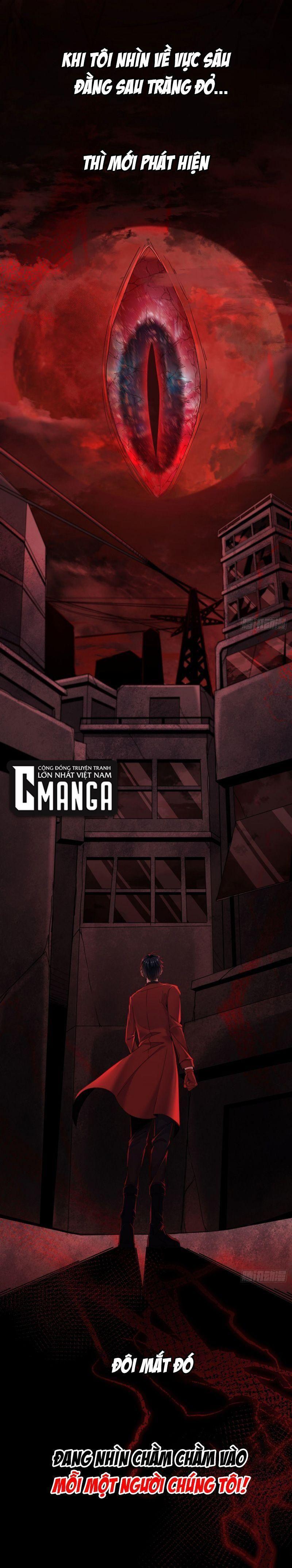 bắt đầu từ trăng đỏ chapter 0 18