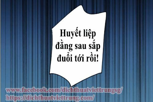 vết cắn ngọt ngào phần 1 chapter 68 54