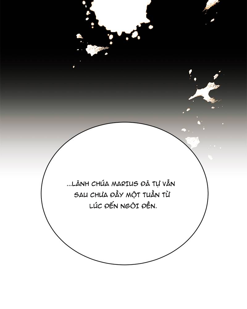 Hoàng Hậu Tái Hôn chapter 28.2 16