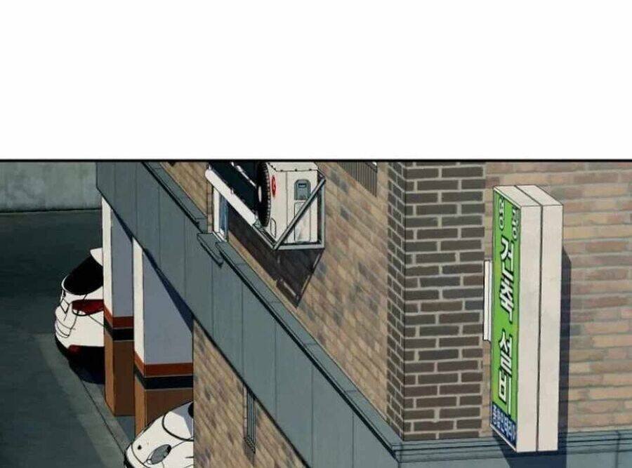 Lừa Đảo Bằng Giọng Nói Làm Đảo Lộn Cuộc Sống Của Bạn chapter 21 337