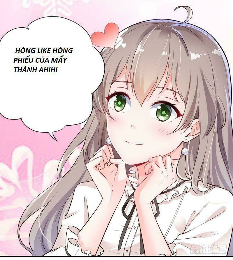 độc sủng tiểu lão bà chapter 5 26