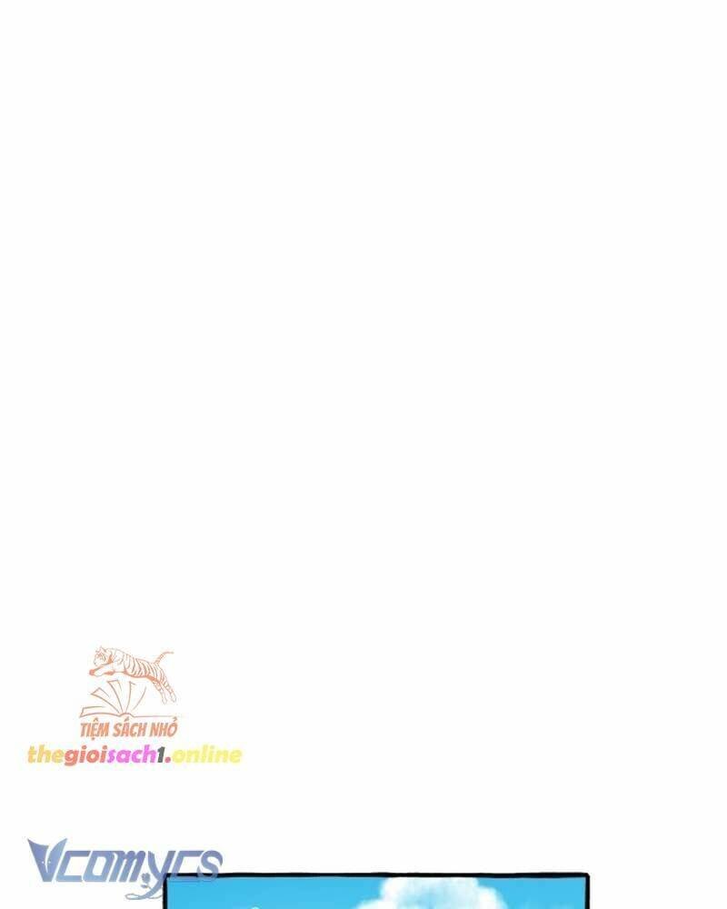 chuyện tình hoa lưu ly chapter 1 14