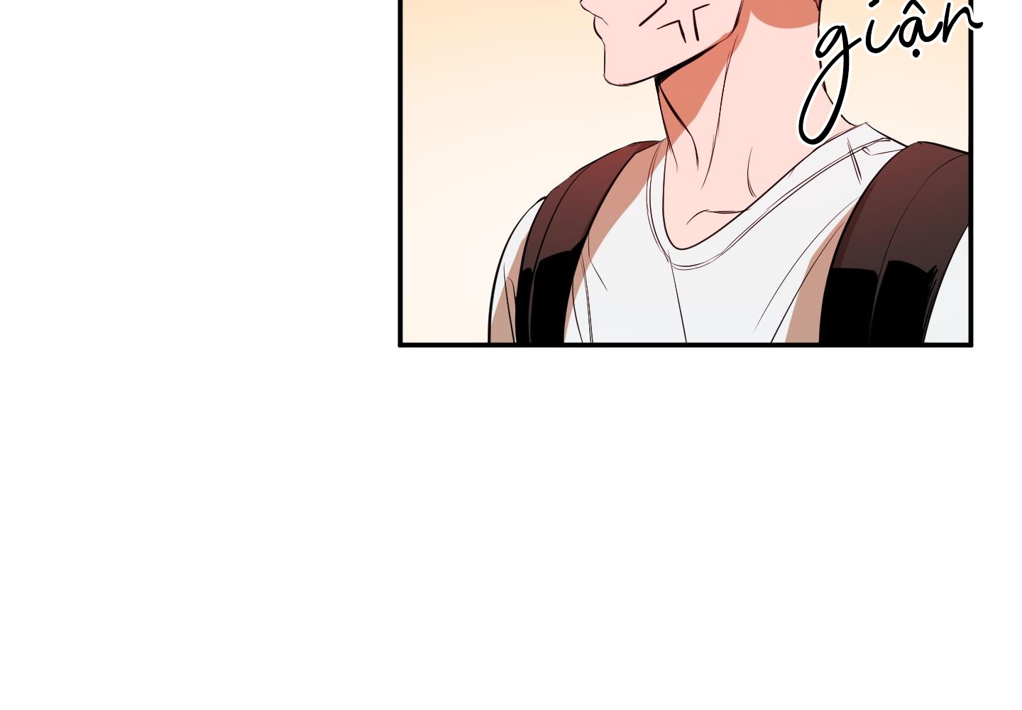 chốn riêng tư chapter 15 22