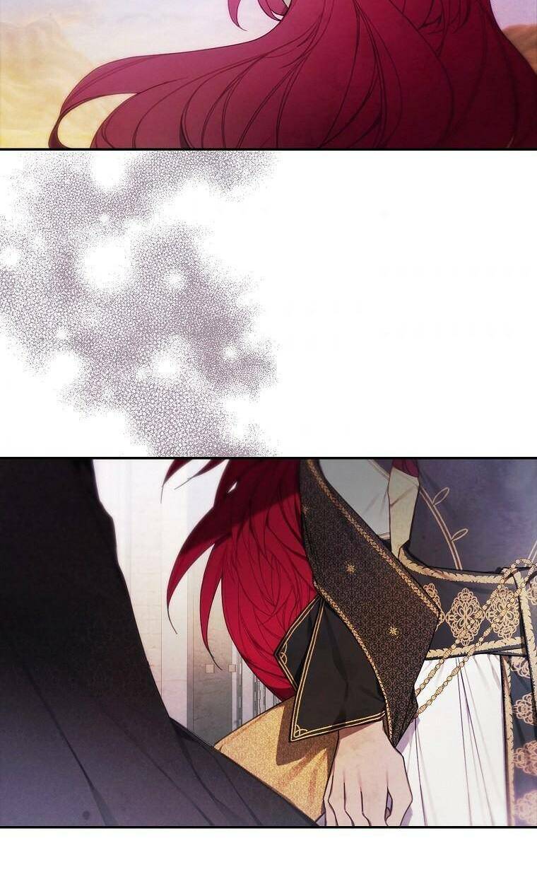 tiệm búp bê của công chúa chapter 25 10