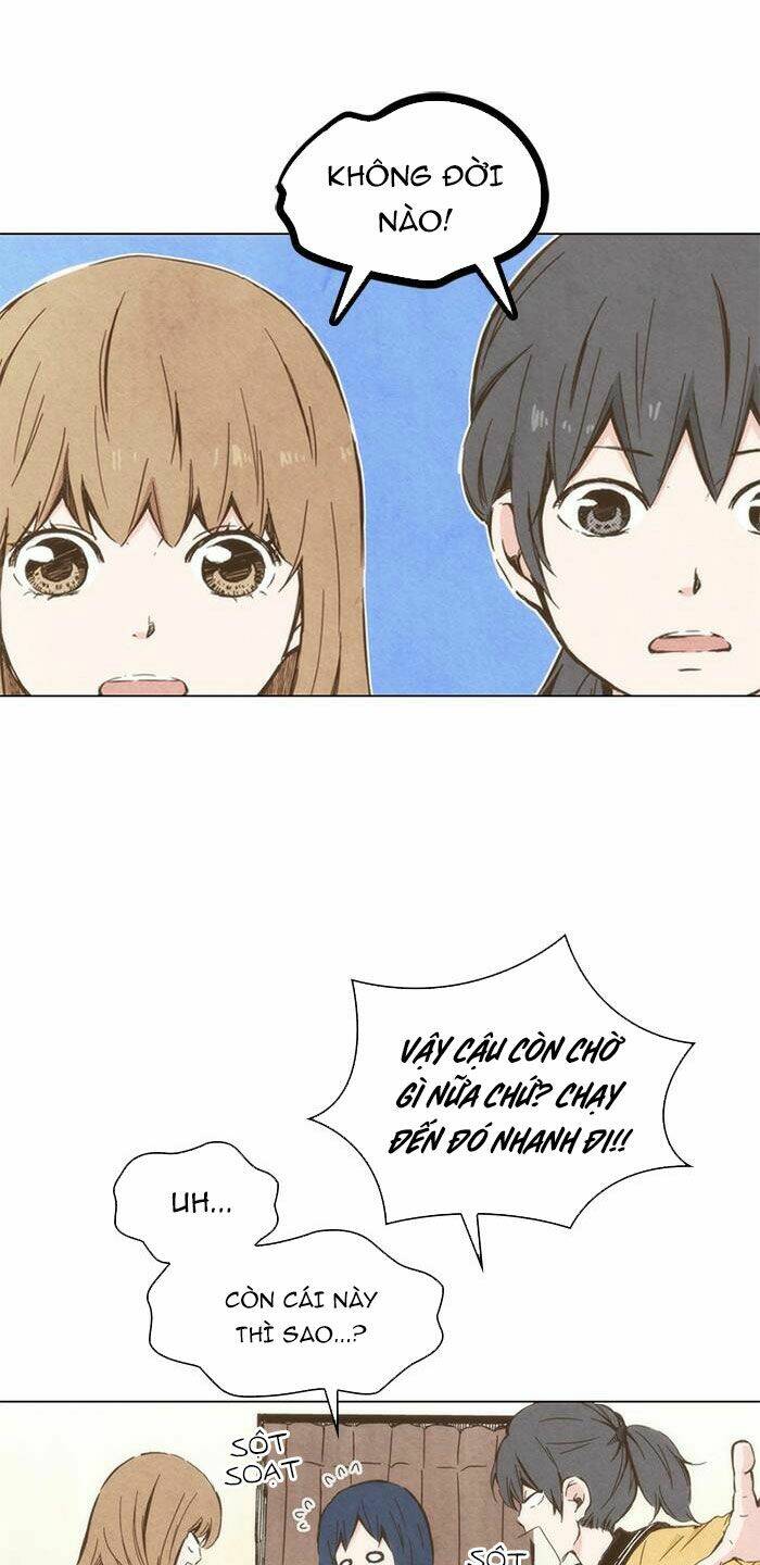 marry me! chapter 67 14