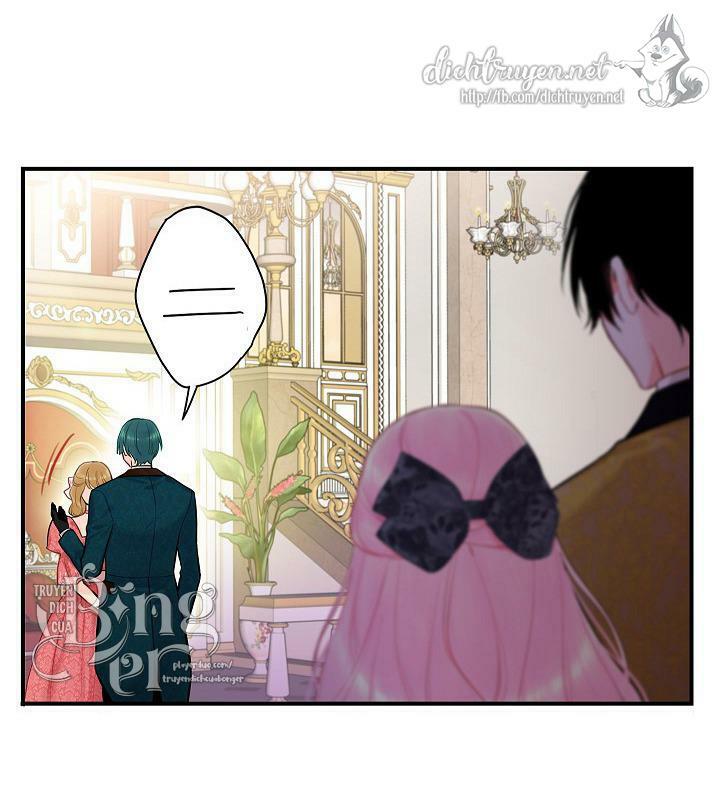 thánh nữ ẩn danh chapter 190 45