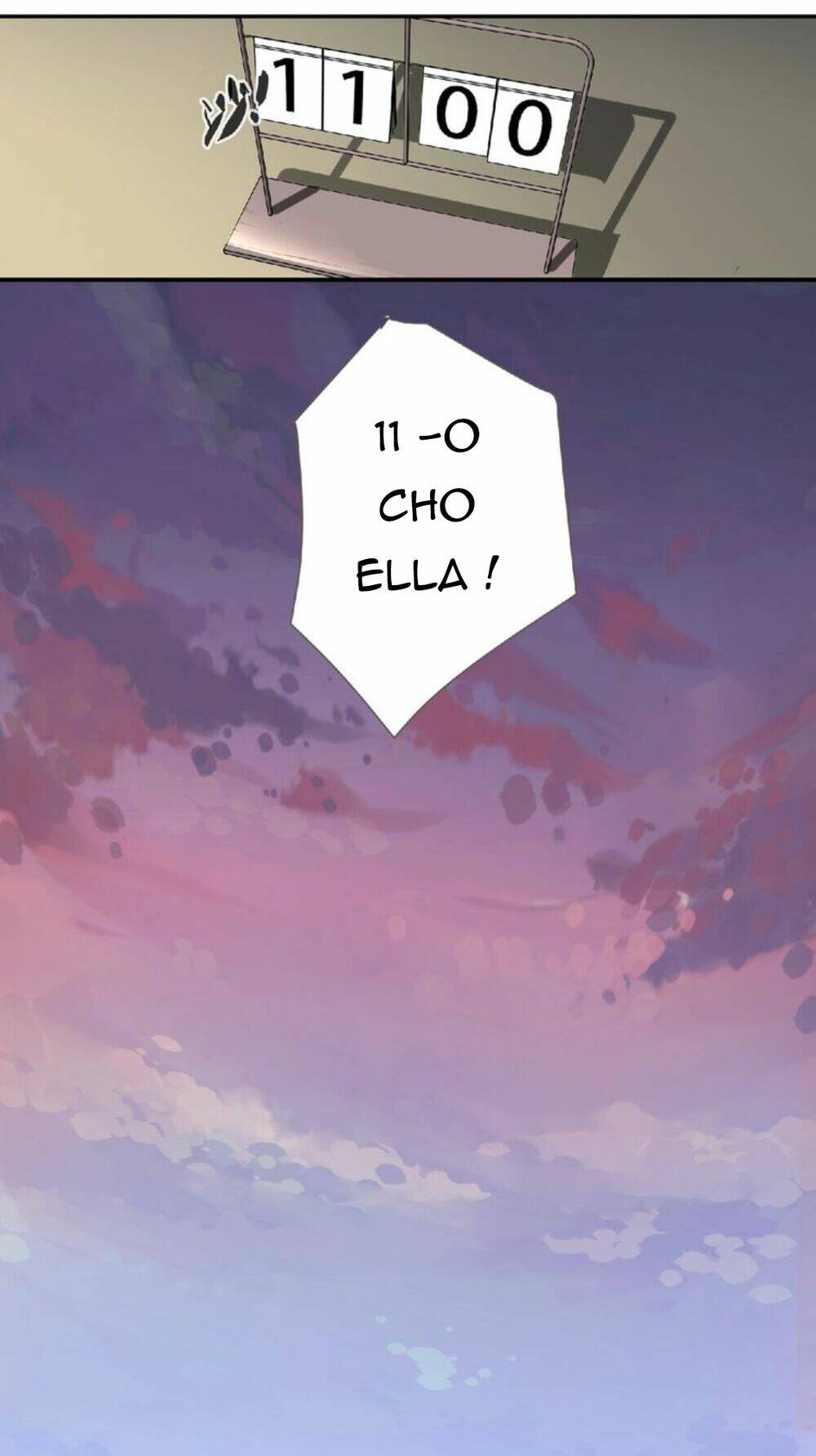 đại chiến yêu tinh chapter 4 63