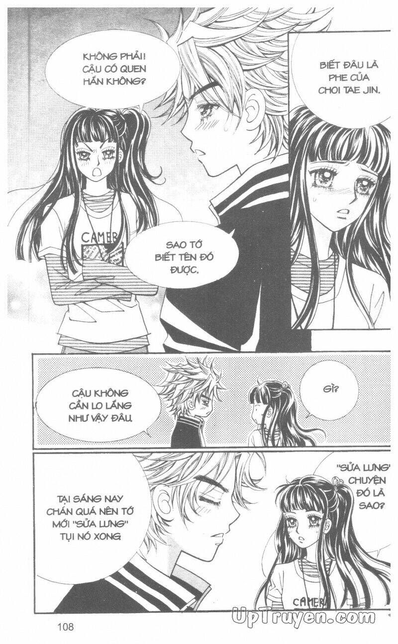 ido ido chapter 12 109