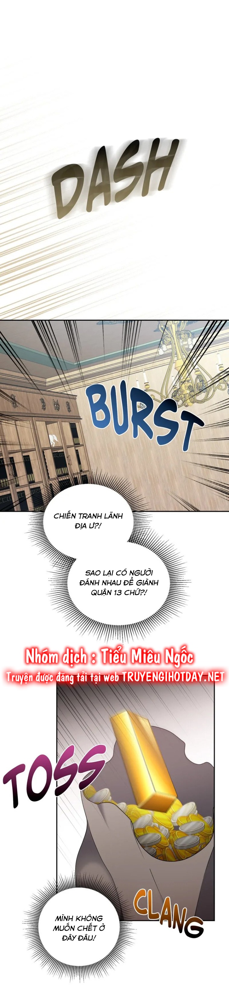 lời nguyền vẫn chưa kết thúc chapter 63 32