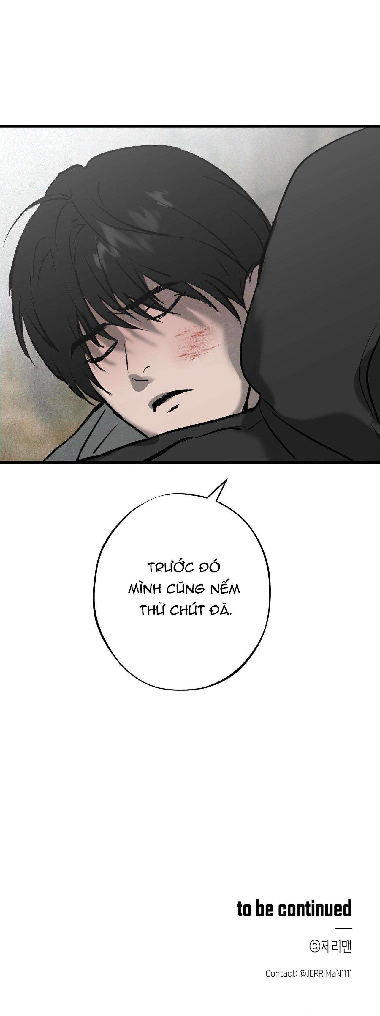 rủi ro chapter 16 54