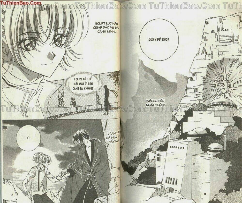 hồi ký ma vương chapter 7 49