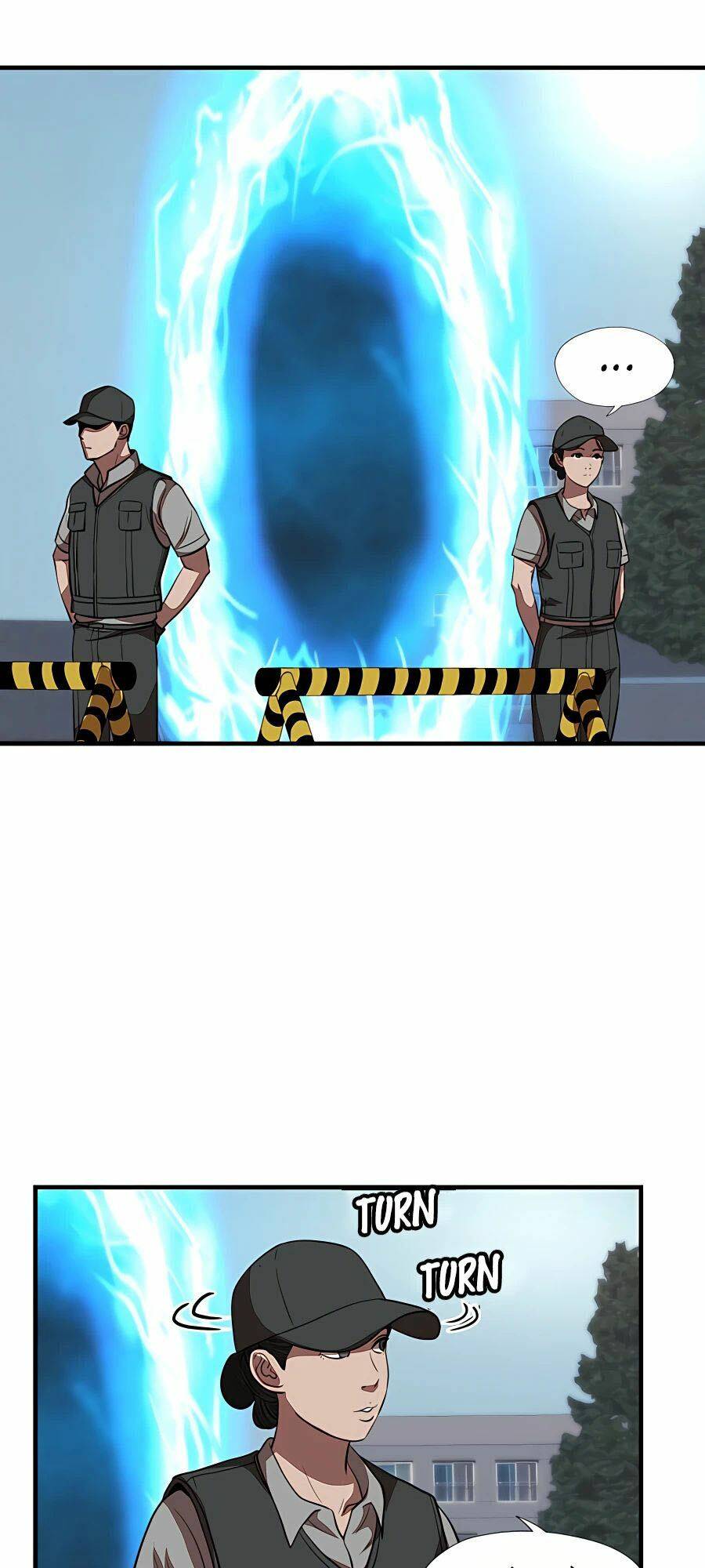 mẹ tôi là chòm sao bảo hộ m chapter 41 63