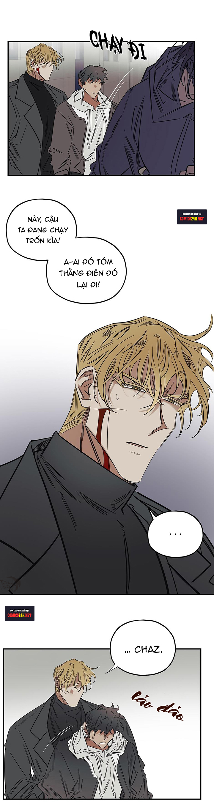 truth or dare chapter 15 10