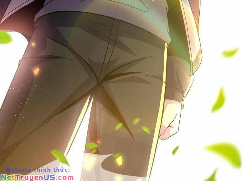 nhìn thấy thanh máu, ta xử tội thần linh chapter 141 92