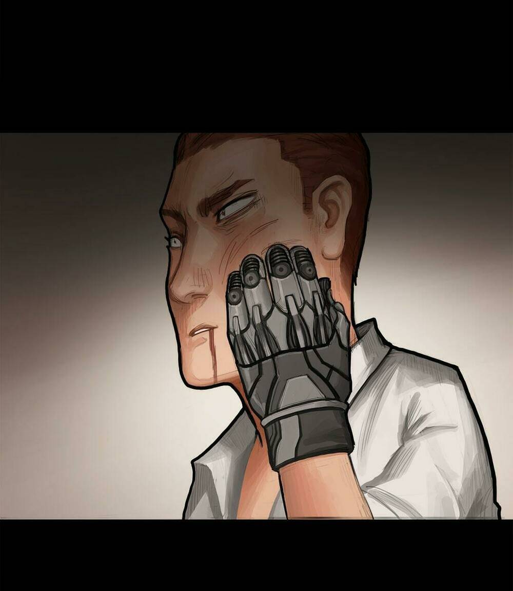 pubg never say die chapter 4 41