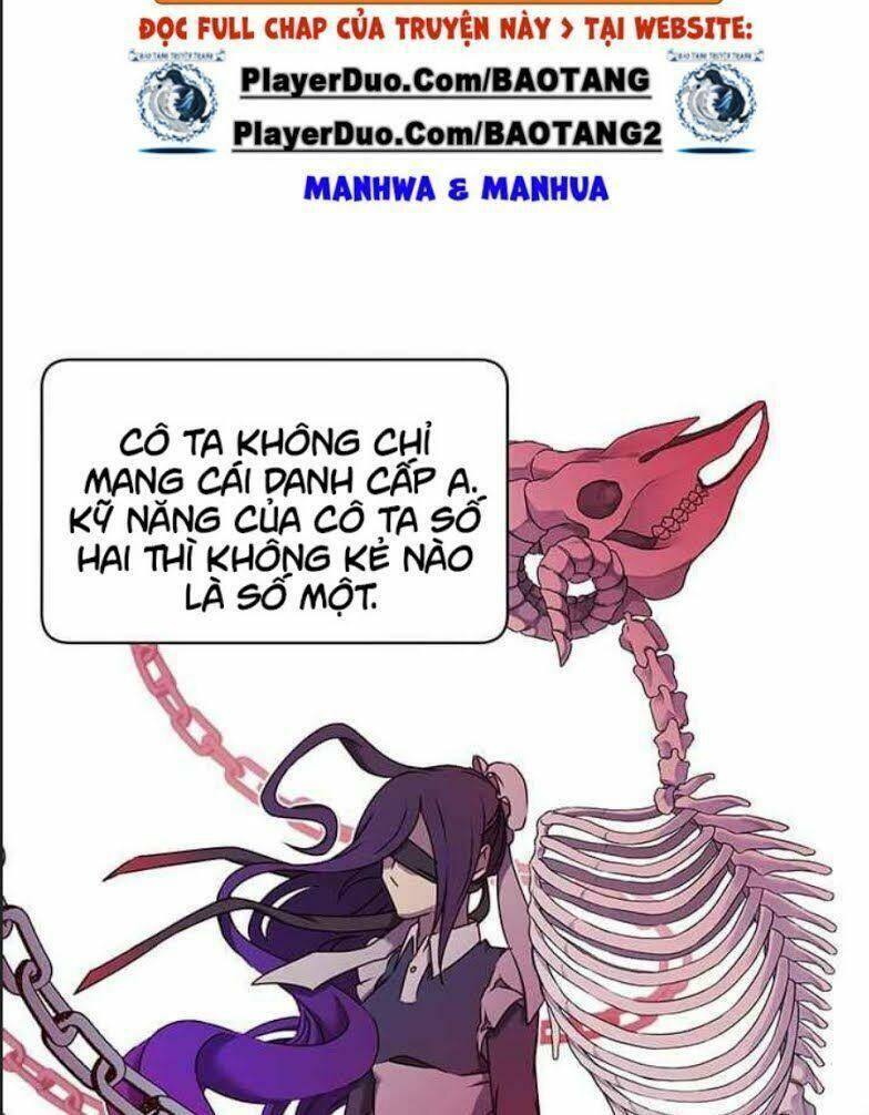 Anh Hùng Mạnh Nhất Trở Lại Chapter 29 10