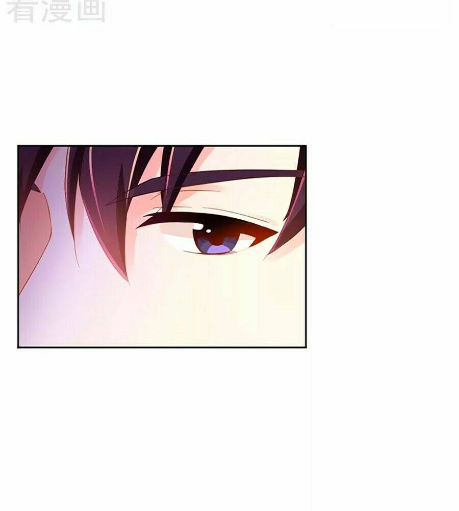 ác nữ cải biến chapter 19 21