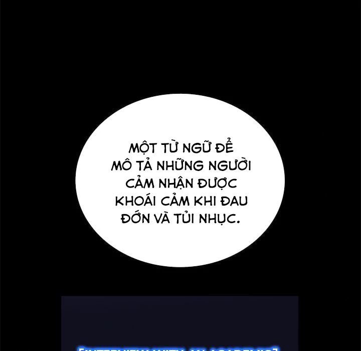 khổ dâm chapter 17 8