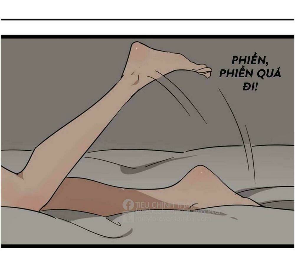 mục linh chapter 11 42