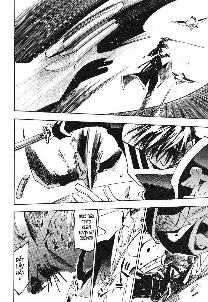 07 hồn ma chapter 19 15