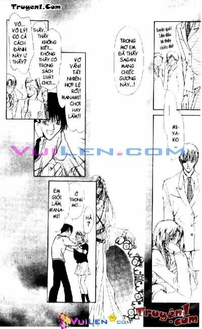 vua bài chapter 1 52