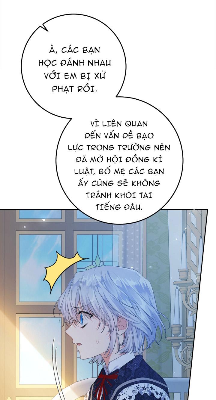 ác nữ là con rối chapter 42 72