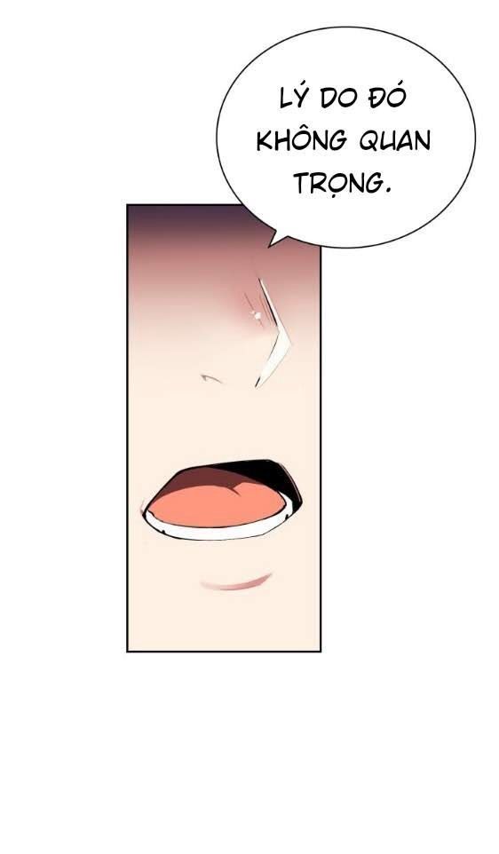 chúa quỷ giáng thế chapter 1 55