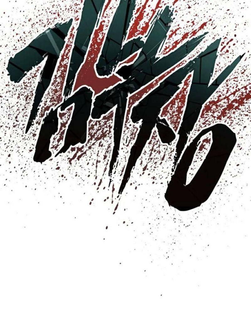 đặc vụ kim chapter 24.5 89